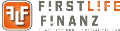 First Life Finanz